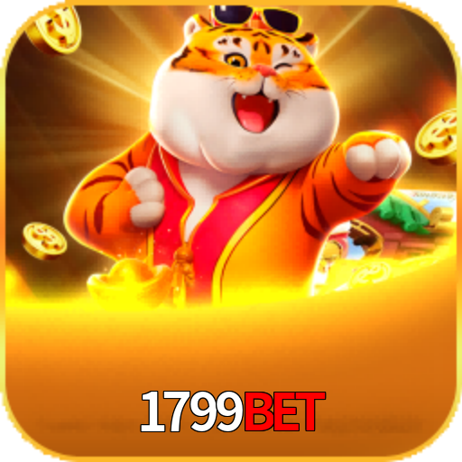 1799Bet